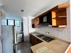 Birmingham Mansions (D11), Apartment #435686331